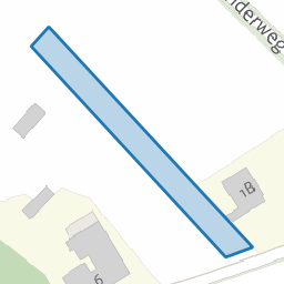 Perceel ECH00-D-5616