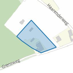 Perceel ECH00-D-5617