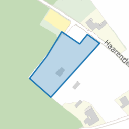 Perceel ECH00-D-5618