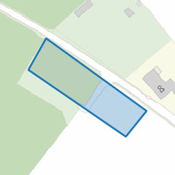 Perceel ECH00-D-5620