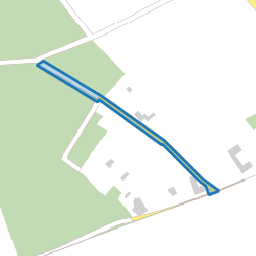 Perceel ECH00-D-5621