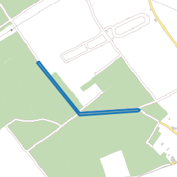 Perceel ECH00-D-5622