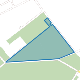 Perceel ECH00-D-5623