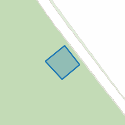 Perceel ECH00-D-5624