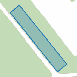 Perceel ECH00-D-5626