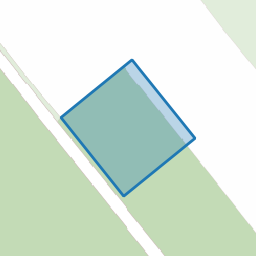 Perceel ECH00-D-5627