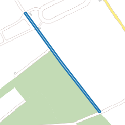 Perceel ECH00-D-6198