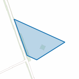 Perceel ECH00-D-6287