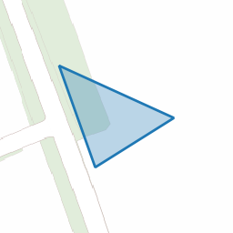 Perceel ECH00-D-6288