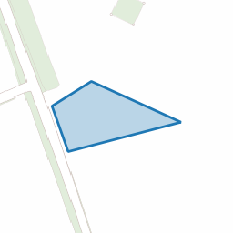 Perceel ECH00-D-6289