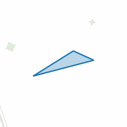 Perceel ECH00-D-6291