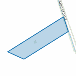 Perceel ECH00-D-6292