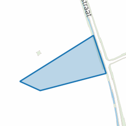 Perceel ECH00-D-6293