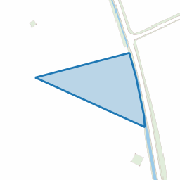 Perceel ECH00-D-6294