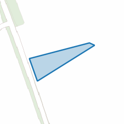 Perceel ECH00-D-6297