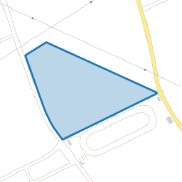 Perceel ECH00-D-6298