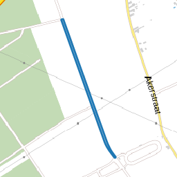 Perceel ECH00-D-6299