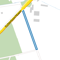 Perceel ECH00-D-6300