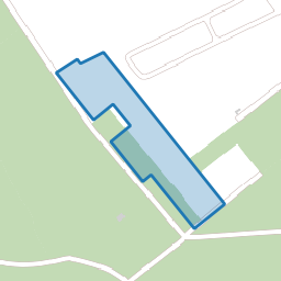 Perceel ECH00-D-6302