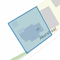 Perceel ECH00-D-6303