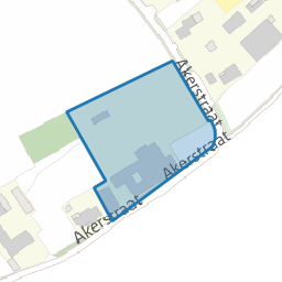 Perceel ECH00-D-6304