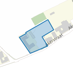 Perceel ECH00-D-6305