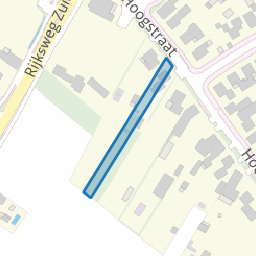 Perceel ECH00-G-2076