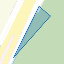 Perceel ECH00-G-2340