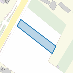 Perceel ECH00-G-3538