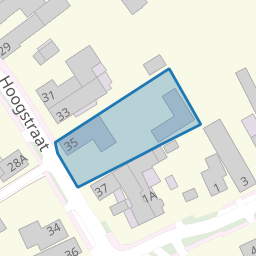 Perceel ECH00-G-3838