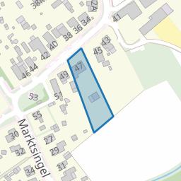 Perceel ECH00-G-3928