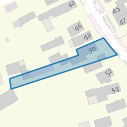 Perceel ECH00-G-3977