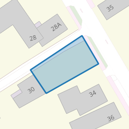 Perceel ECH00-G-3985