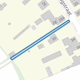 Perceel ECH00-G-3986