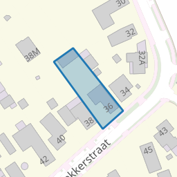 Perceel ECH00-G-4003