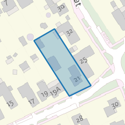 Perceel ECH00-G-4013