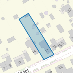 Perceel ECH00-G-4015