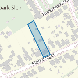 Perceel ECH00-G-4017