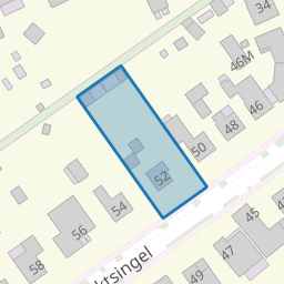 Perceel ECH00-G-4082