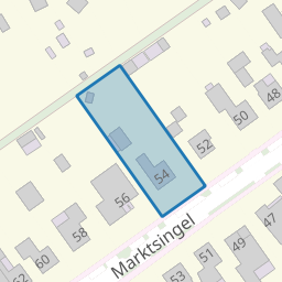 Perceel ECH00-G-4083