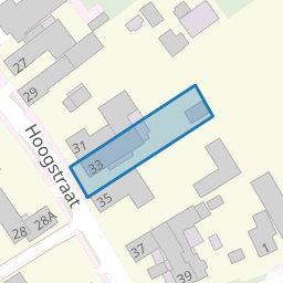 Perceel ECH00-G-4125