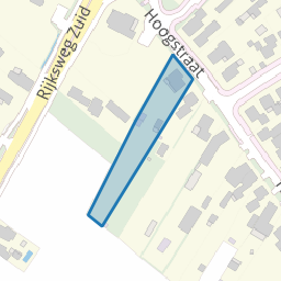 Perceel ECH00-G-4313