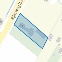 Perceel ECH00-G-4314