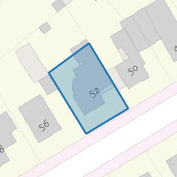 Perceel ECH00-G-4823