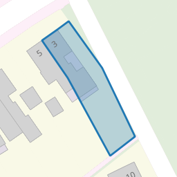 Perceel ECH00-G-4849