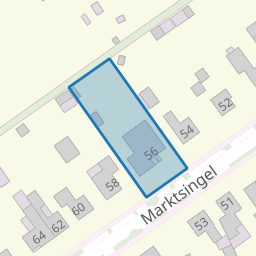 Perceel ECH00-G-4884