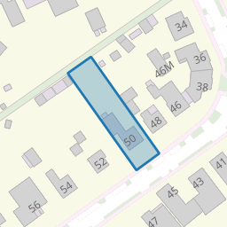 Perceel ECH00-G-4886