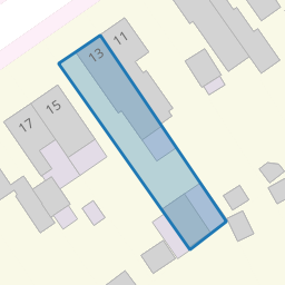 Perceel ECH00-G-4904