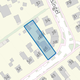 Perceel ECH00-G-4906