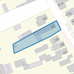 Perceel ECH00-G-4910